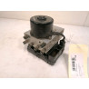 UNITE HYDRAULIQUE ABS