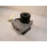UNITE HYDRAULIQUE ABS