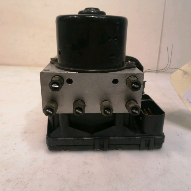 Unité hydraulique ABS occasion CHRYSLER PT CRUISER Phase 1 09-2000->12-2005 2.0 141ch 5014869AA 3