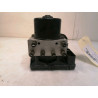 UNITE HYDRAULIQUE ABS