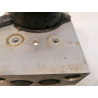 UNITE HYDRAULIQUE ABS