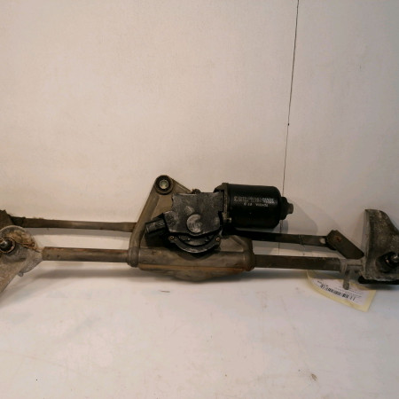 Moteur essuie-glace avant occasion TOYOTA RAV4 II Phase 1 07-2000->10-2003 115 D-4D 8511042130