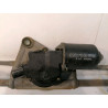 MOTEUR ESSUIE-GLACE AV