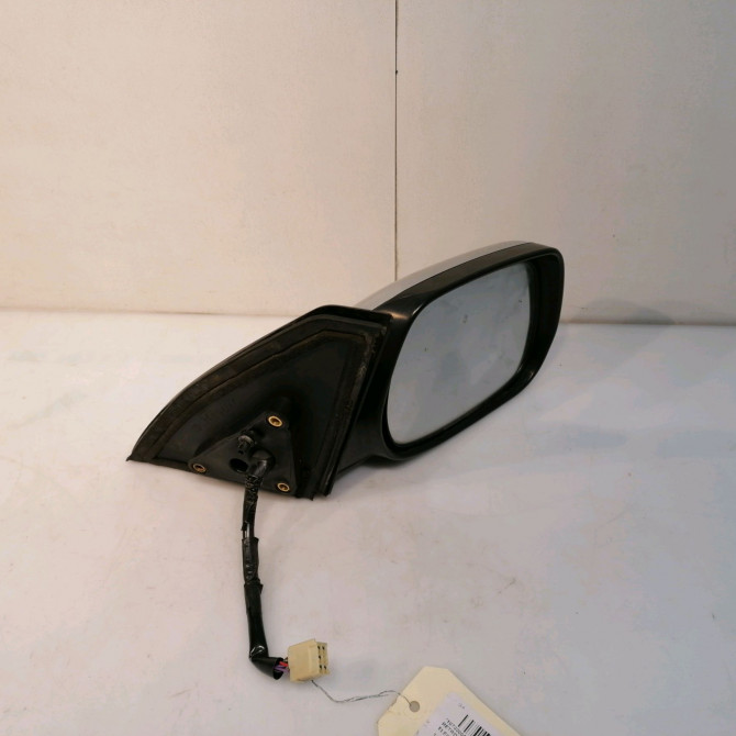 Retroviseur exterieur electrique droit occasion TOYOTA RAV4 II Phase 1 07-2000->10-2003 115 D-4D 8791042620 1