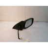 RETROVISEUR EXT ELECTRIQUE D