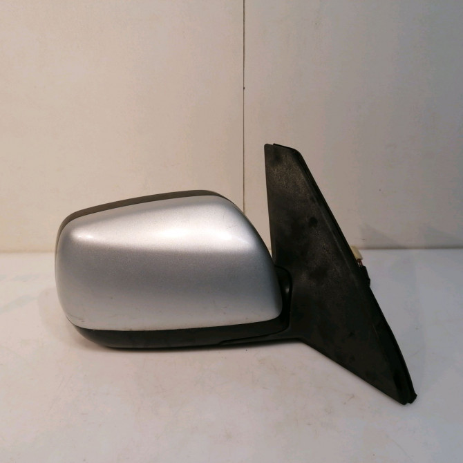 Retroviseur exterieur electrique droit occasion TOYOTA RAV4 II Phase 1 07-2000->10-2003 115 D-4D 8791042620 2