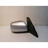 RETROVISEUR EXT ELECTRIQUE D