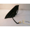 RETROVISEUR EXT ELECTRIQUE D