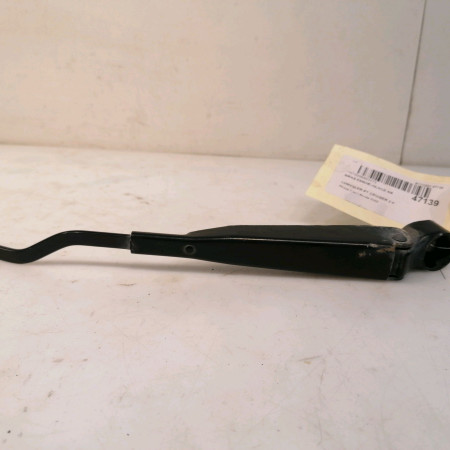 Bras essuie-glace arrière occasion CHRYSLER PT CRUISER Phase 1 09-2000->12-2005 2.0 141ch 5018408AB