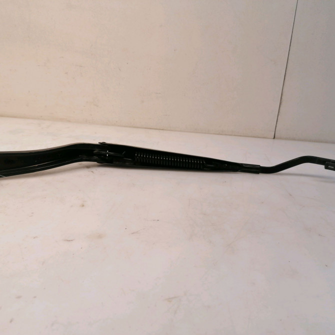 Bras essuie-glace avant gauche occasion CHRYSLER PT CRUISER Phase 1 09-2000->12-2005 2.0 141ch 5018427AA 2