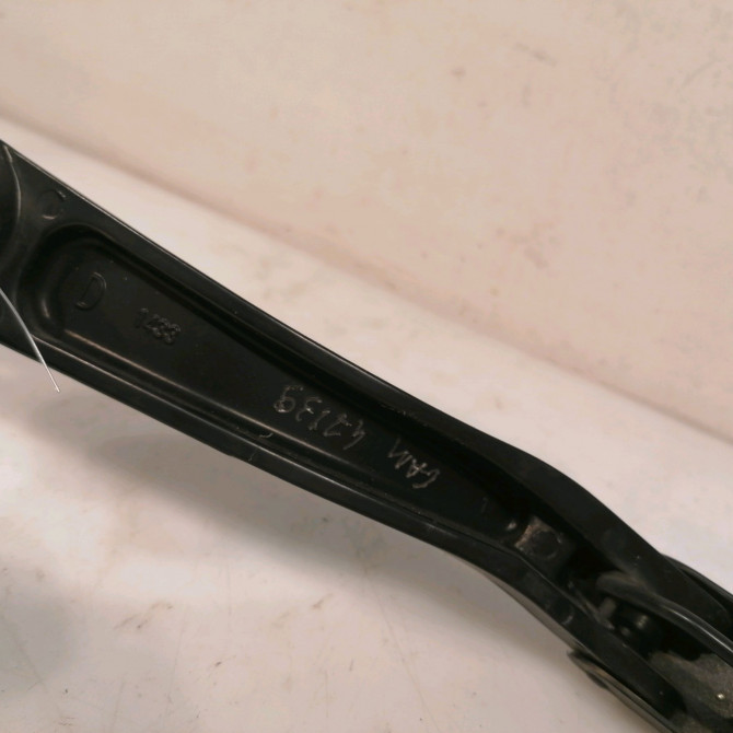 Bras essuie-glace avant gauche occasion CHRYSLER PT CRUISER Phase 1 09-2000->12-2005 2.0 141ch 5018427AA 3