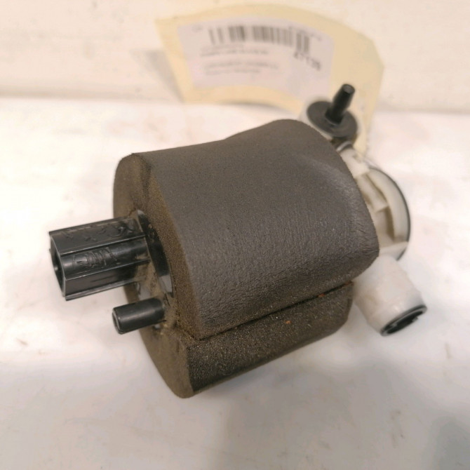 Pompe lave-glace avant occasion CHRYSLER PT CRUISER Phase 1 09-2000->12-2005 2.0 141ch 5018129AB 2