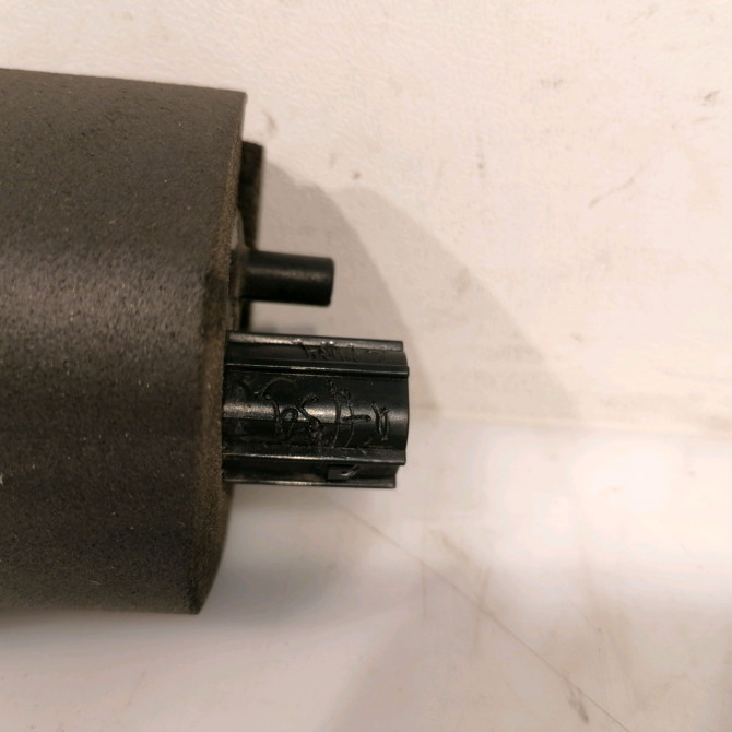 Pompe lave-glace avant occasion CHRYSLER PT CRUISER Phase 1 09-2000->12-2005 2.0 141ch 5018129AB 4