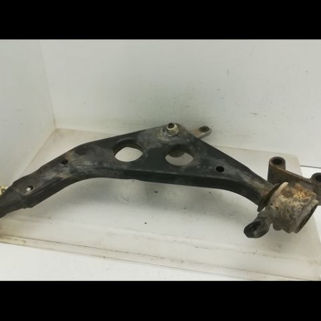 Triangle inf avd occasion MINI MINI I Phase 2 07-2004->09-2006 1.6i ONE 31126761410