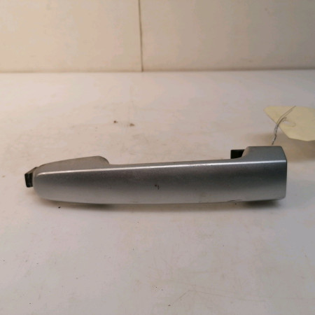 Poignee ext porte avd occasion TOYOTA RAV4 II Phase 1 07-2000->10-2003 115 D-4D 6921112220J4