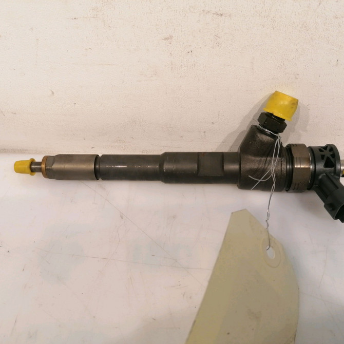 occasion RENAULT CLIO IV Phase 1 07-2012->... 1.5 DCI 75ch 166000121R 1