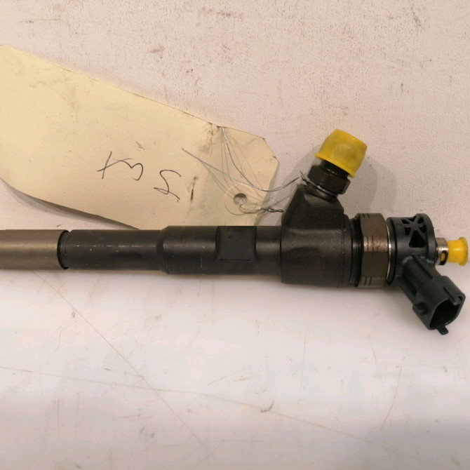 occasion RENAULT CLIO IV Phase 1 07-2012->... 1.5 DCI 75ch 166000121R 1