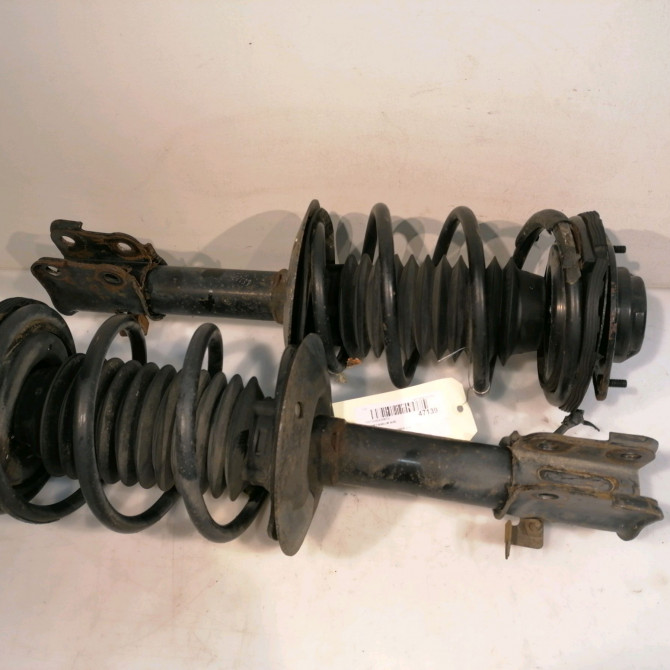 Amortisseur avant droit occasion CHRYSLER PT CRUISER Phase 1 09-2000->12-2005 2.0 141ch 4656459AD 1