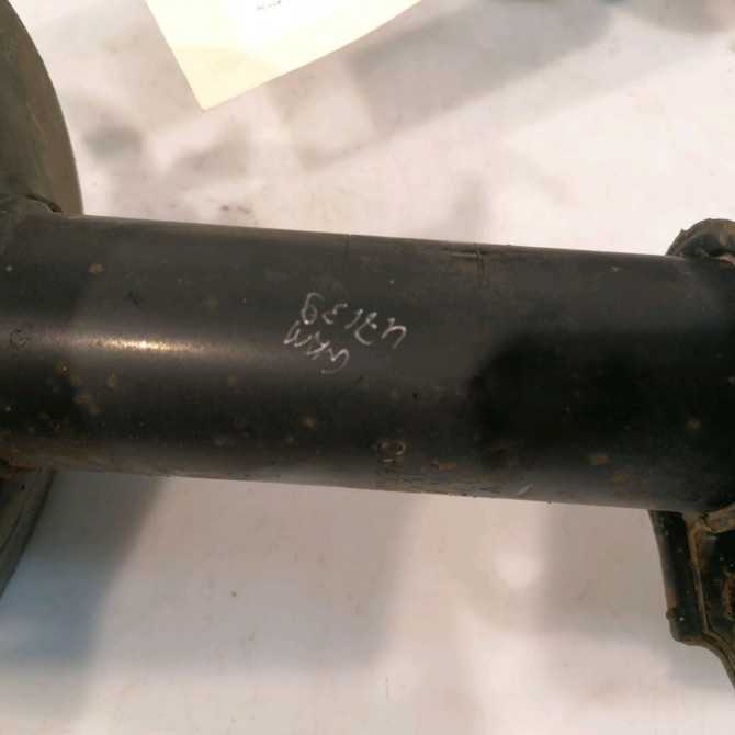 Amortisseur avant droit occasion CHRYSLER PT CRUISER Phase 1 09-2000->12-2005 2.0 141ch 4656459AD 3