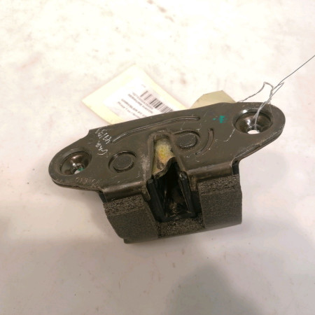 Serrure hayon occasion CHRYSLER PT CRUISER Phase 1 09-2000->12-2005 2.0 141ch 5027013AB