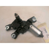 MOTEUR ESSUIE-GLACE AR