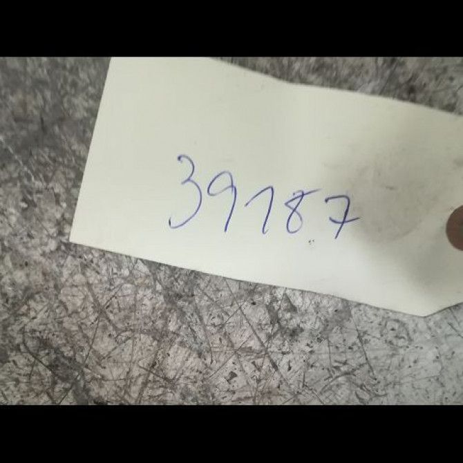 Commande essuie glace occasion RENAULT TWINGO II Phase 1 06-2007->11-2011 1.5 DCI 65ch 3