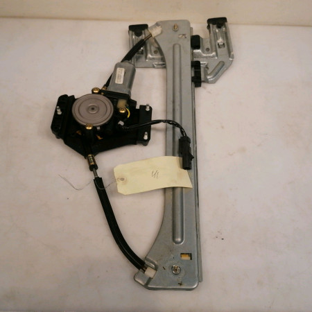 Mecanisme+moteur leve-glace ard occasion CHRYSLER PT CRUISER Phase 1 09-2000->12-2005 2.0 141ch 5017812AC