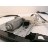 MECANISME+MOTEUR LEVE-GLACE AVG