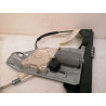 MECANISME+MOTEUR LEVE-GLACE AVD