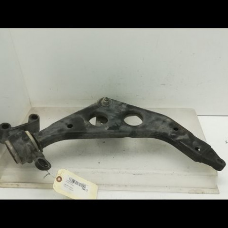 Triangle inf avg occasion MINI MINI I Phase 2 07-2004->09-2006 1.6i ONE 31126761409