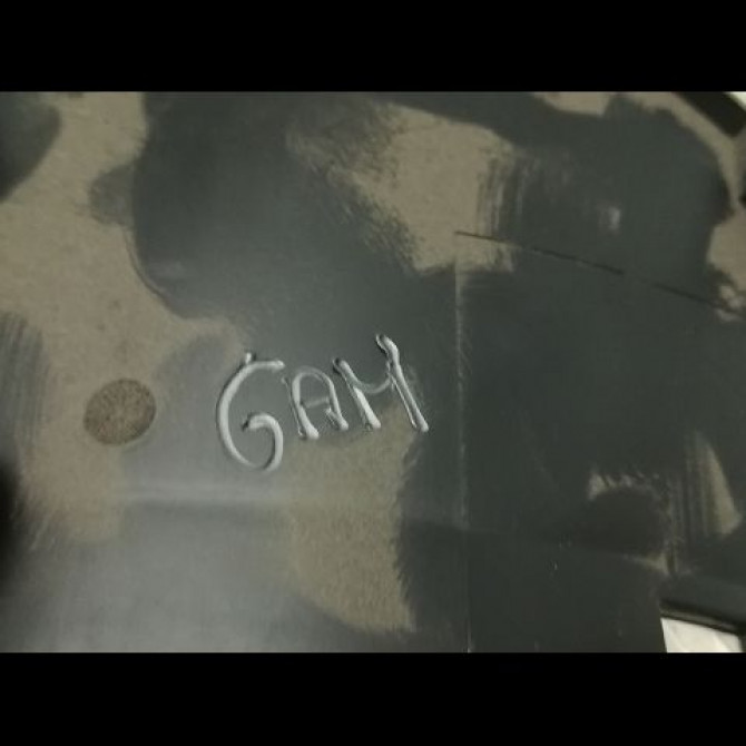 Compteur occasion CITROEN C3 I Phase 1 04-2002->10-2005 6104LW 4