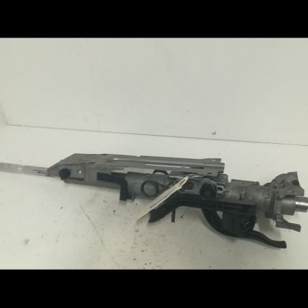 Colonne de direction non assistee occasion B.M.W. X3 I Phase 1 01-2004->08-2006 2.0d 32303450159