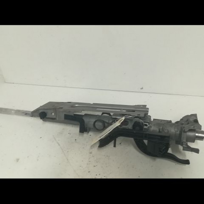 Colonne de direction non assistee occasion B.M.W. X3 I Phase 1 01-2004->08-2006 2.0d 32303450159 1