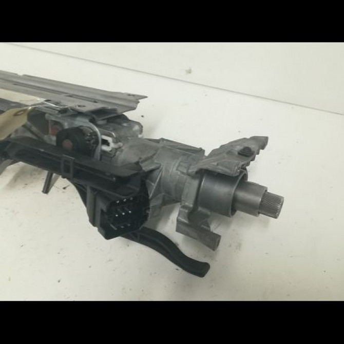 Colonne de direction non assistee occasion B.M.W. X3 I Phase 1 01-2004->08-2006 2.0d 32303450159 2