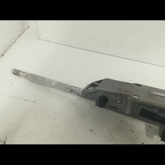 Colonne de direction non assistee occasion B.M.W. X3 I Phase 1 01-2004->08-2006 2.0d 32303450159 3