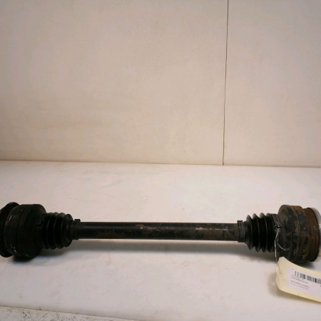 Transmission arrière gauche occasion MERCEDES CLASSE C COUPE SPORT II Phase 1 03-2001->03-2004 C 220 CDI 2033502956