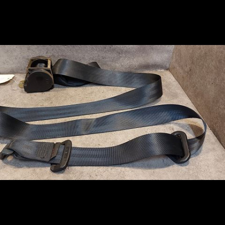 Ceinture arrière droite occasion PEUGEOT 106 Phase 2 04-1996->09-2003 1.1i
