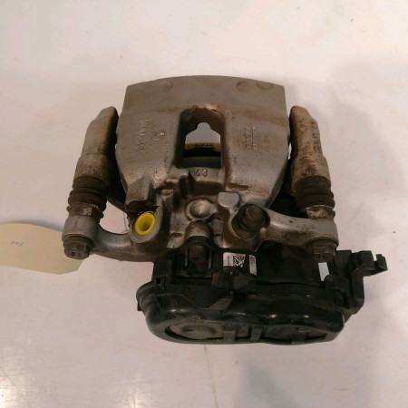 Etrier de frein arrière gauche occasion MERCEDES CLASSE E V Phase 1 02-2016->... 4237100