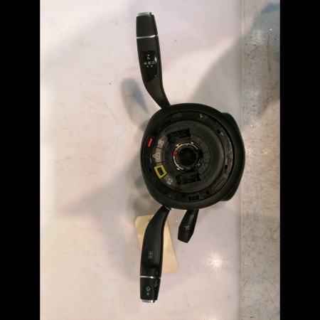 Bloc commodos occasion MERCEDES CLASSE E V Phase 1 02-2016->... 21390021329051