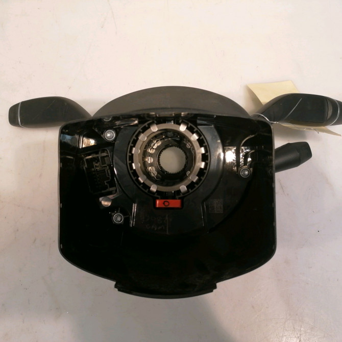 Bloc commodos occasion MERCEDES CLASSE E V Phase 1 02-2016->... 21390021329051 3