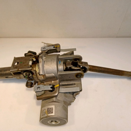 Colonne de direction assistee occasion FIAT GRANDE PUNTO III Phase 1 09-2005->12-2013 1.3 DT MULTIJET 16v 75ch 52090174