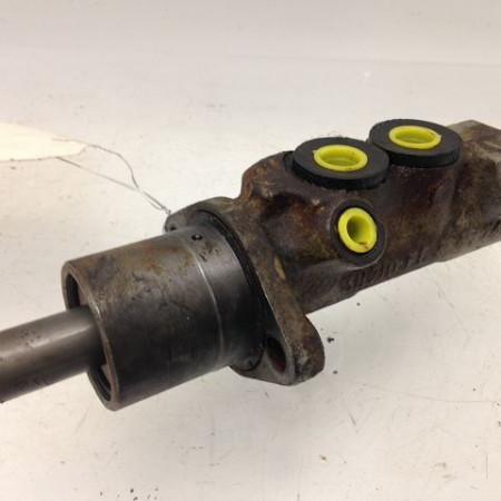 Maitre cylindre occasion PEUGEOT 205 205 Phase 2 1987-07-01->1998-12-31 1.1i 4601A2