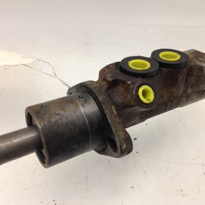 Maitre cylindre occasion PEUGEOT 205 205 Phase 2 1987-07-01->1998-12-31 1.1i 4601A2 1