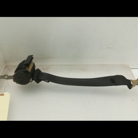 Ceinture arrière droite occasion B.M.W. SERIE 3 IV Phase 2 09-2001->03-2005 330d 184ch 72118202591