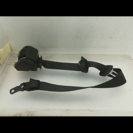 Ceinture avant droite occasion B.M.W. SERIE 3 IV Phase 2 09-2001->03-2005 330d 184ch 72118236240