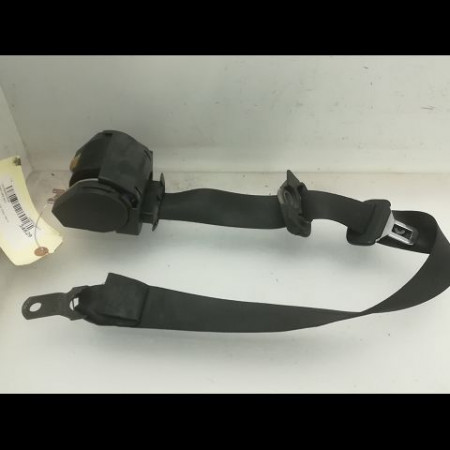 Ceinture avant gauche occasion B.M.W. SERIE 3 IV Phase 2 09-2001->03-2005 330d 184ch 72118236239