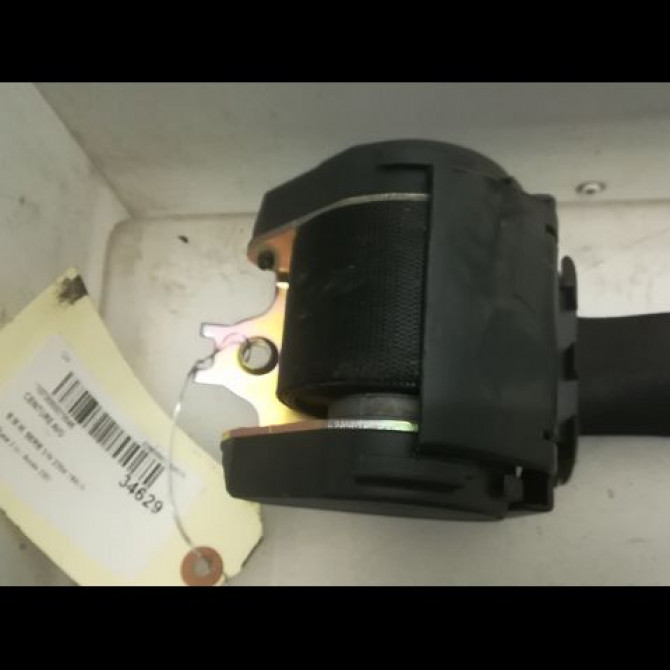 Ceinture avant gauche occasion B.M.W. SERIE 3 IV Phase 2 09-2001->03-2005 330d 184ch 72118236239 2