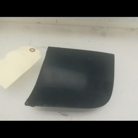 Volet de trappe carburant occasion CITROEN C1 I Phase 2 11-2008->01-2012 1.0i 1517C9