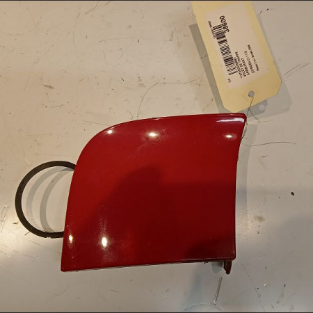 Volet de trappe carburant occasion CITROEN C1 I Phase 2 11-2008->01-2012 1.0i 1517C9