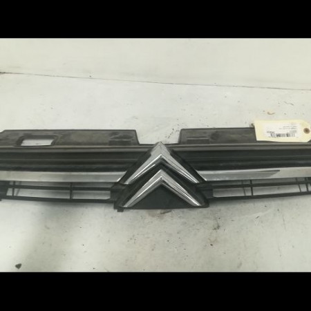 Calandre occasion CITROEN C5 I Phase 1 03-2001->09-2004 2.0 HDi 110ch 7804K2